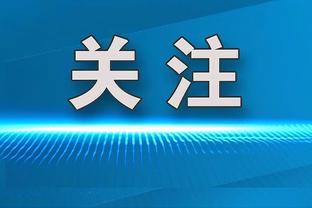 天空：范佩西重返曼联卡灵顿，他正努力获得欧足联教练执照